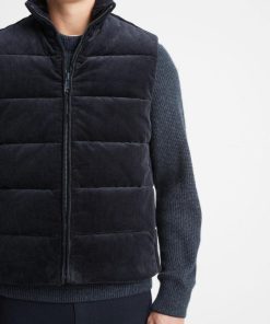 Nectarweave.shop583d22d3a3 2