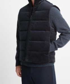 Nectarweave.shop583d22d3a3 3