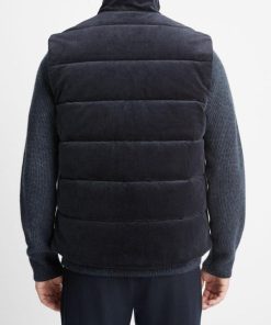 Nectarweave.shop583d22d3a3 4