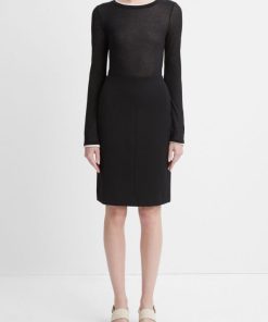 Nectarweave.shop588c6247a2 1