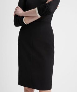 Nectarweave.shop588c6247a2 2