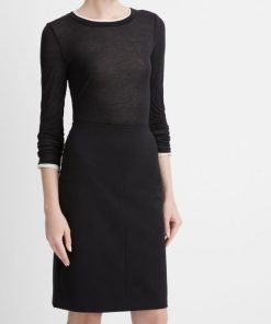 Nectarweave.shop588c6247a2 3