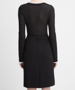 Nectarweave.shop588c6247a2 4