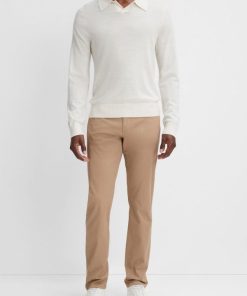 Nectarweave.shop58ef66b50b 1