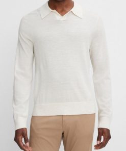 Nectarweave.shop58ef66b50b 2