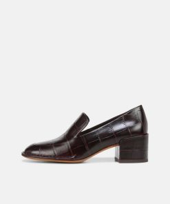 Nectarweave.shop5914e35226 1