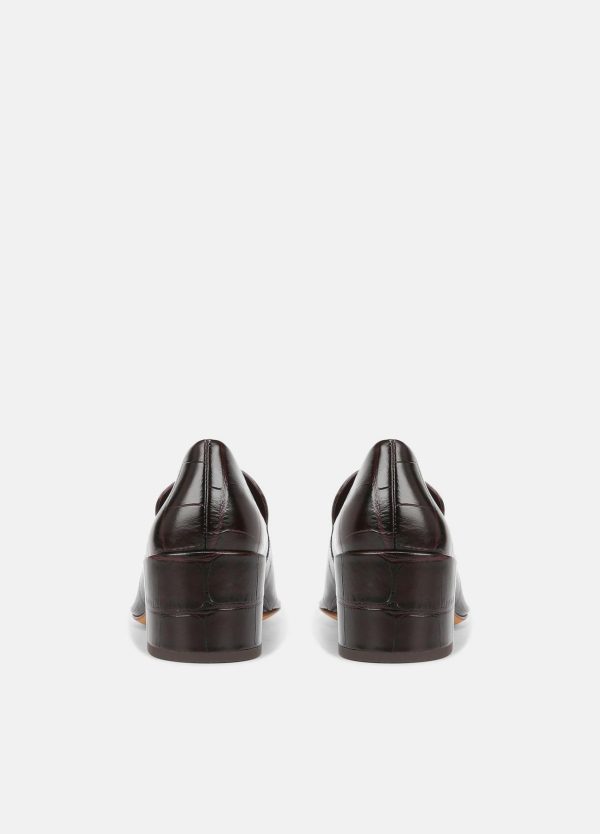 Nectarweave.shop5914e35226 3