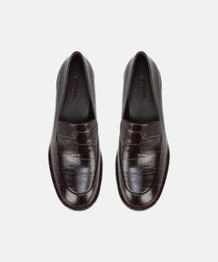 Nectarweave.shop5914e35226 4