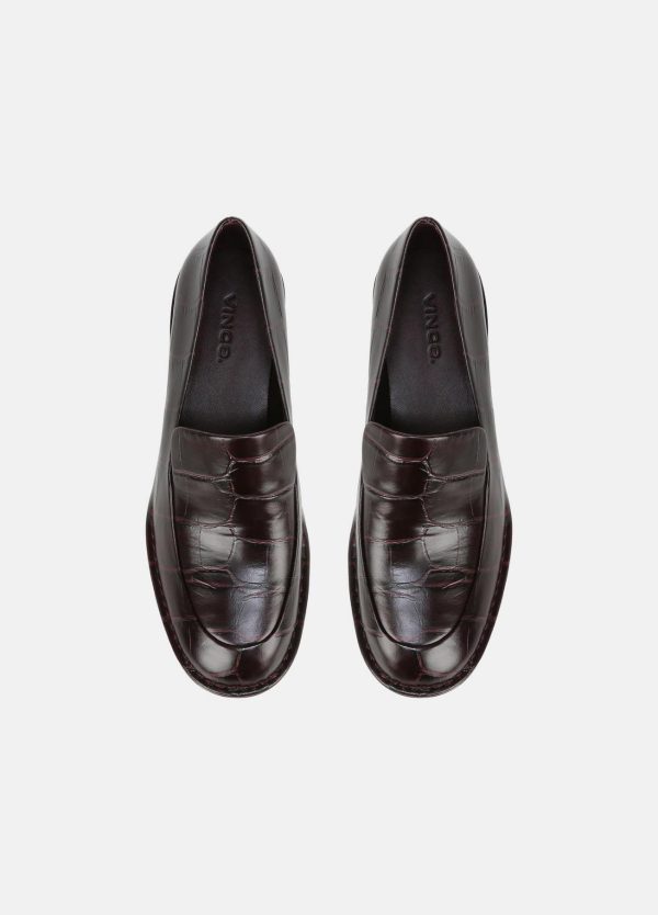 Nectarweave.shop5914e35226 4