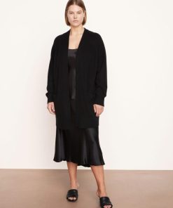 Nectarweave.shop59483b487b 1