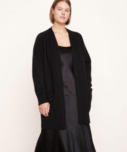 Nectarweave.shop59483b487b 2