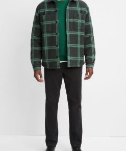 Nectarweave.shop594c241051 1