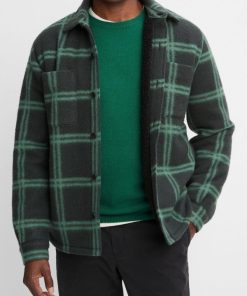 Nectarweave.shop594c241051 2