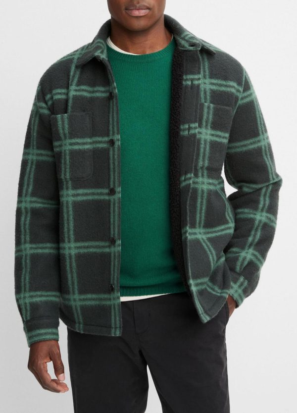 Nectarweave.shop594c241051 2