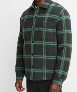 Nectarweave.shop594c241051 3