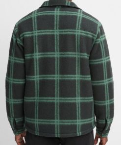 Nectarweave.shop594c241051 4