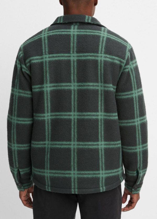 Nectarweave.shop594c241051 4