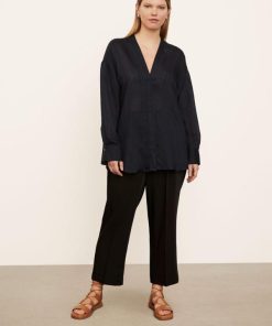 Nectarweave.shop59ee934f06 1