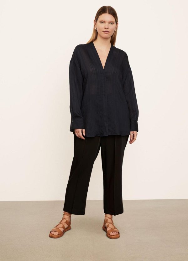 Nectarweave.shop59ee934f06 1