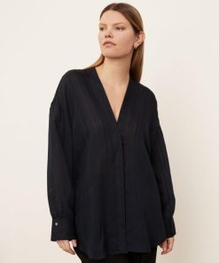 Nectarweave.shop59ee934f06 2