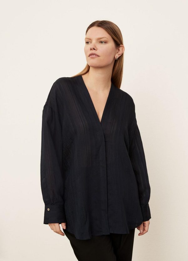 Nectarweave.shop59ee934f06 2