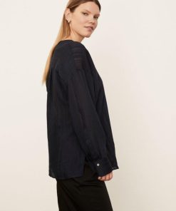 Nectarweave.shop59ee934f06 3