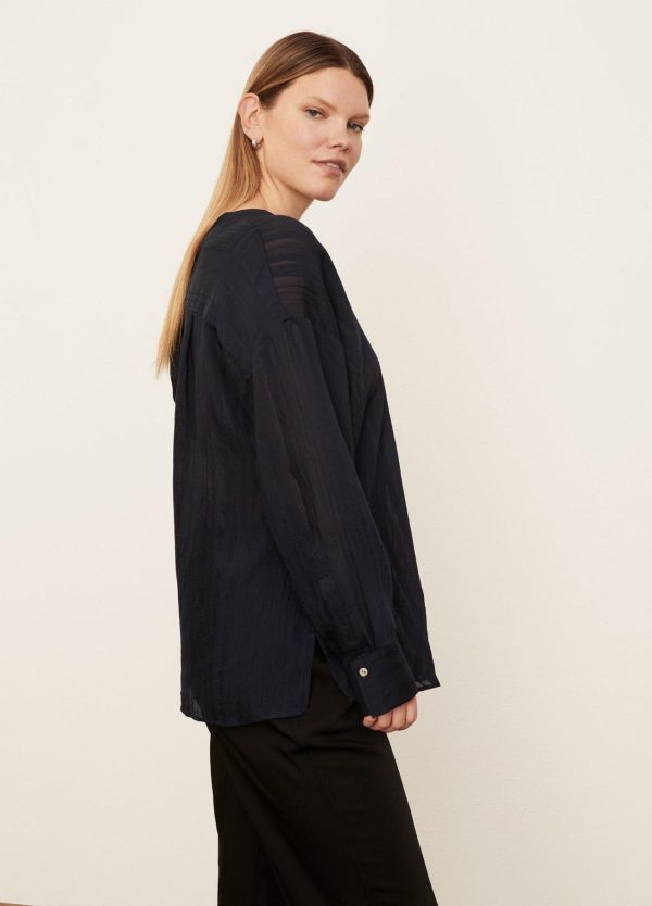 Nectarweave.shop59ee934f06 3