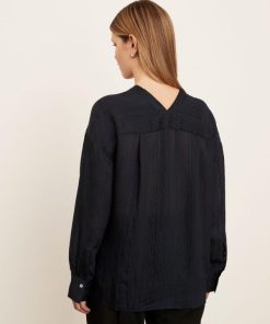 Nectarweave.shop59ee934f06 4