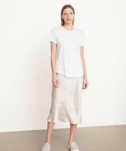 Nectarweave.shop5b7b2a18de 1