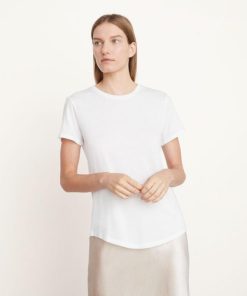 Nectarweave.shop5b7b2a18de 2