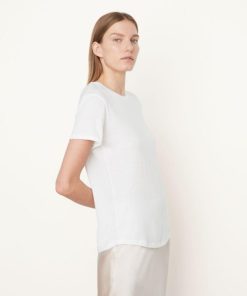 Nectarweave.shop5b7b2a18de 3