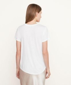 Nectarweave.shop5b7b2a18de 4