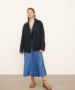 Nectarweave.shop5ba7f6a845 1