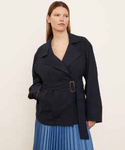 Nectarweave.shop5ba7f6a845 2