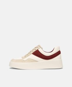 Nectarweave.shop5bc700eedf 1