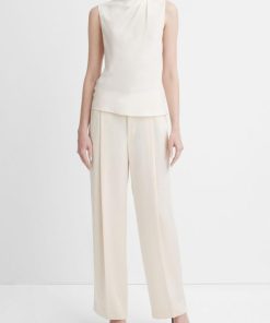 Nectarweave.shop5c4701d69b 1