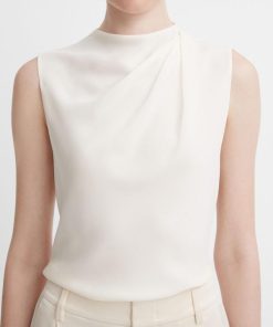 Nectarweave.shop5c4701d69b 2