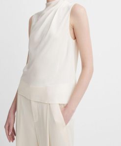 Nectarweave.shop5c4701d69b 3