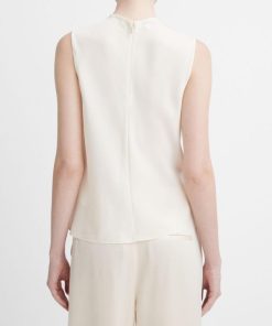 Nectarweave.shop5c4701d69b 4