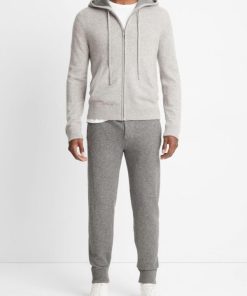 Nectarweave.shop5c8f5a79ca 1