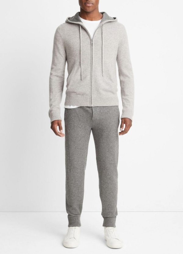 Nectarweave.shop5c8f5a79ca 1