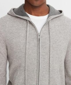 Nectarweave.shop5c8f5a79ca 2