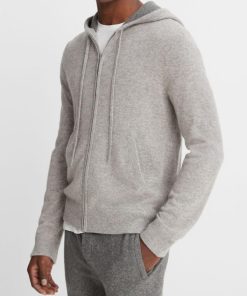 Nectarweave.shop5c8f5a79ca 3