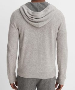 Nectarweave.shop5c8f5a79ca 4