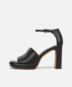 Nectarweave.shop5c9184982e 1