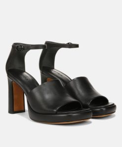 Nectarweave.shop5c9184982e 2