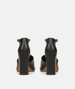 Nectarweave.shop5c9184982e 3