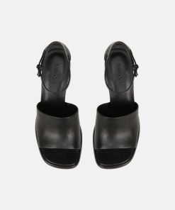 Nectarweave.shop5c9184982e 4