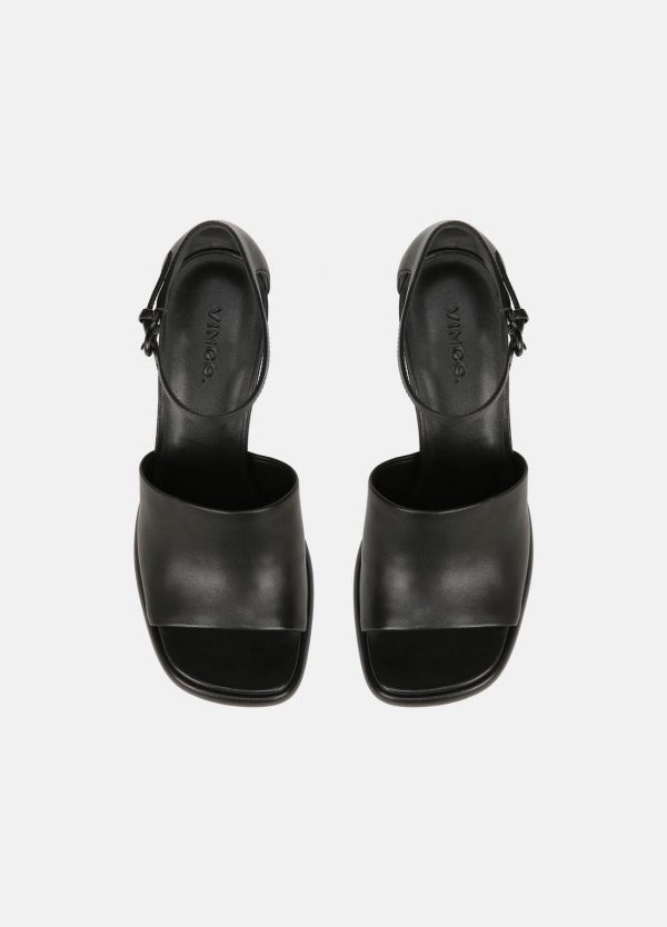 Nectarweave.shop5c9184982e 4