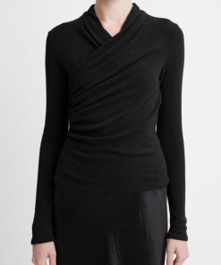 Nectarweave.shop5cb862c6df 1